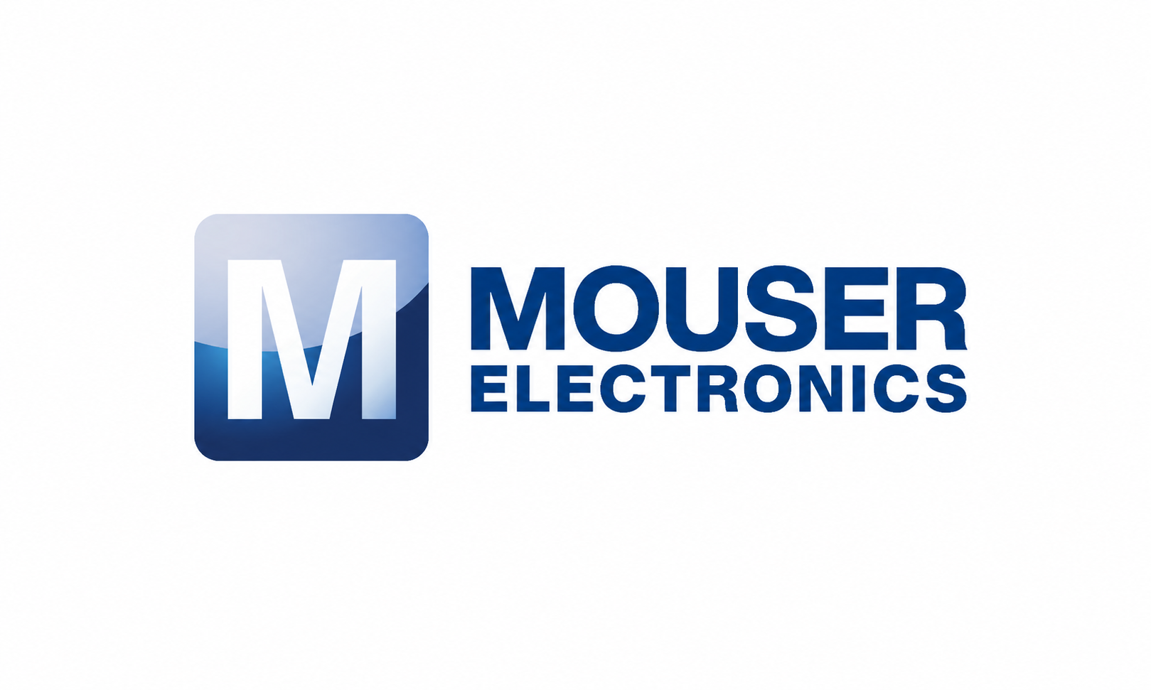 Mouser Electronics
