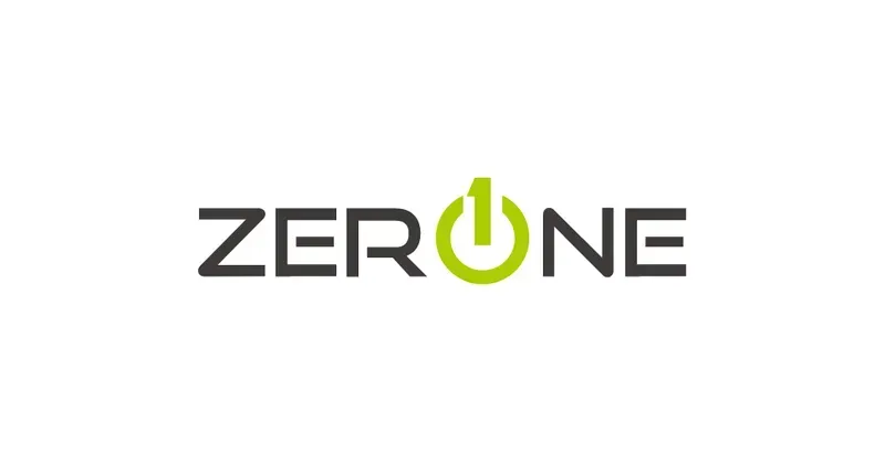 Zero One Solution Limited company building